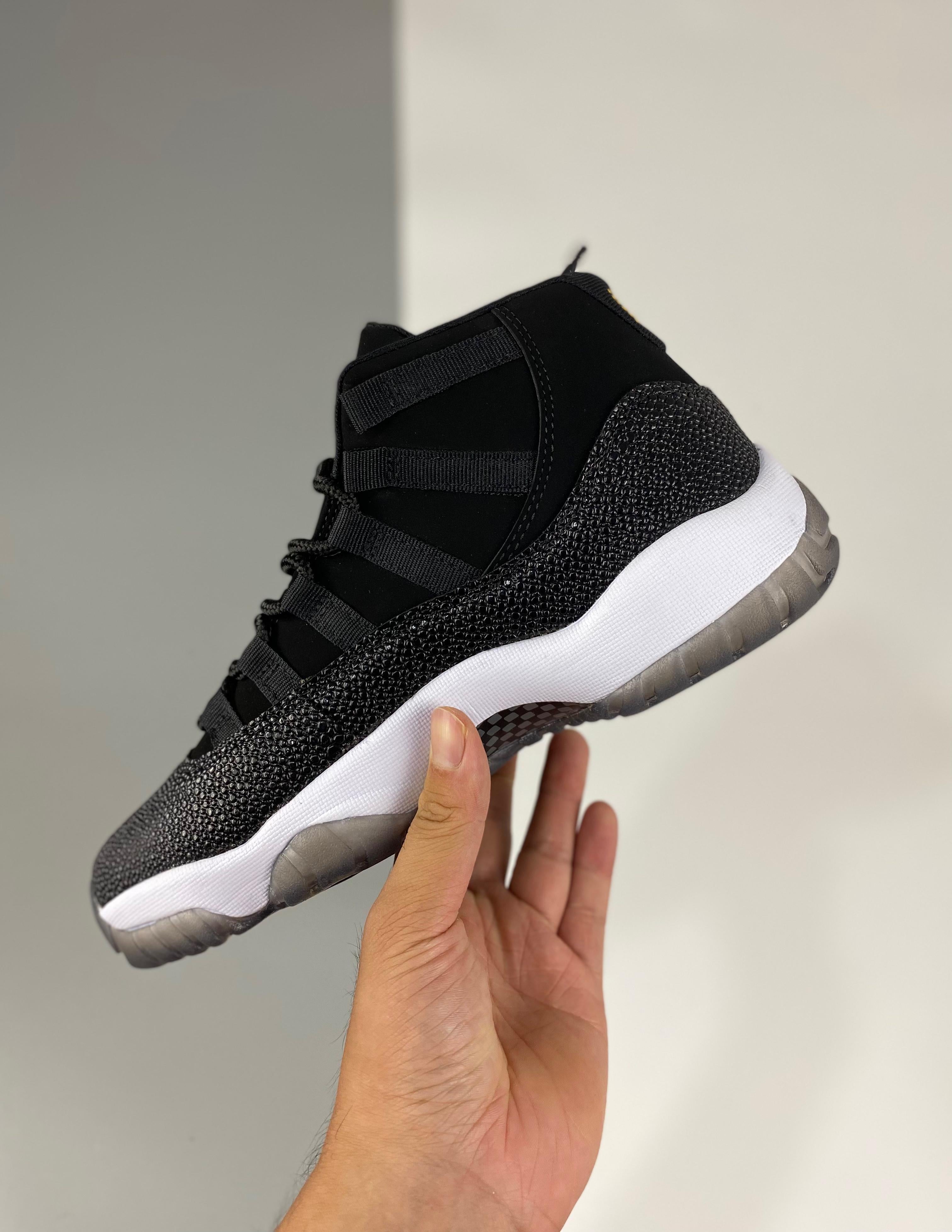 Air Jordan 11 36-46