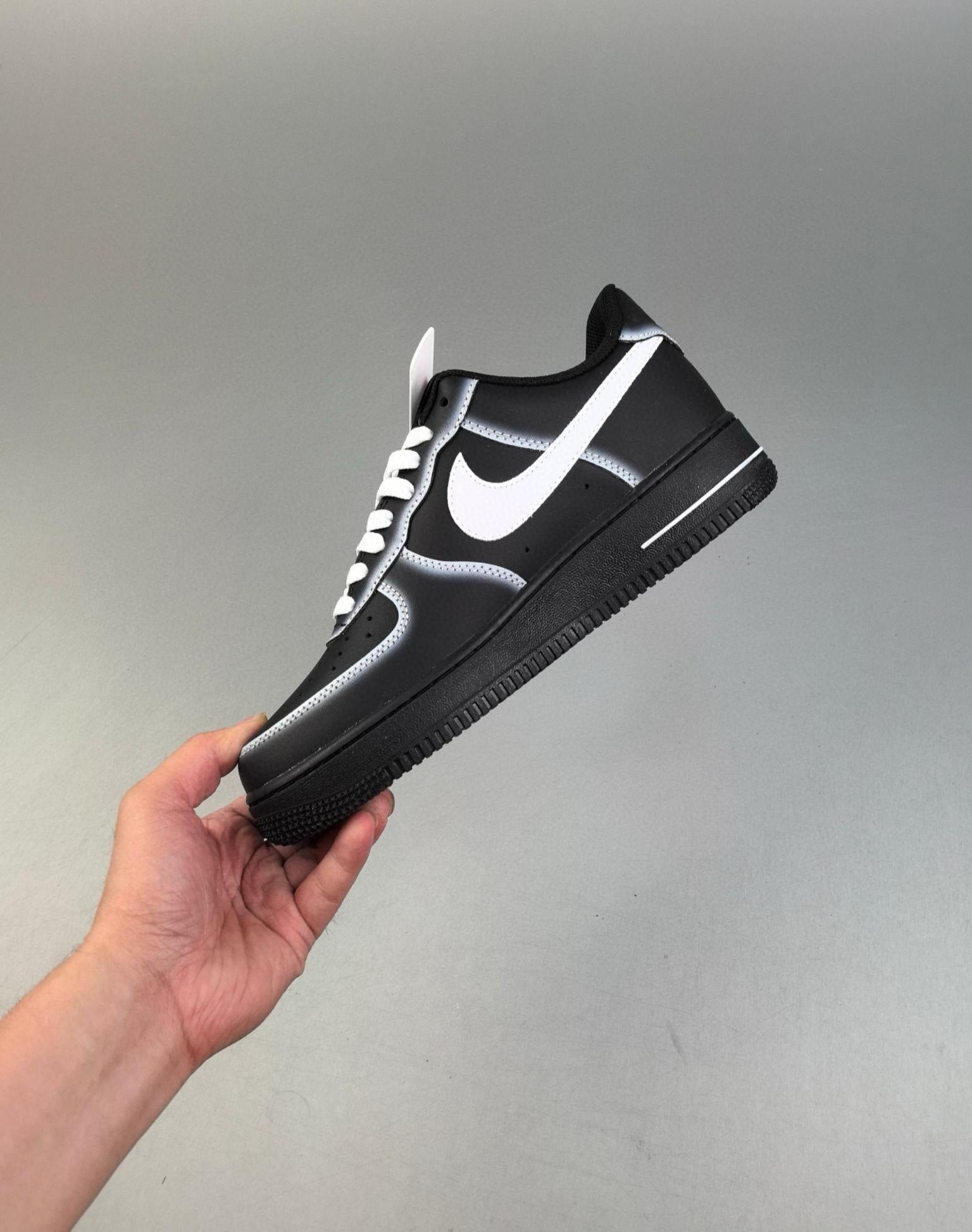 Air Force 1 Low 36-45