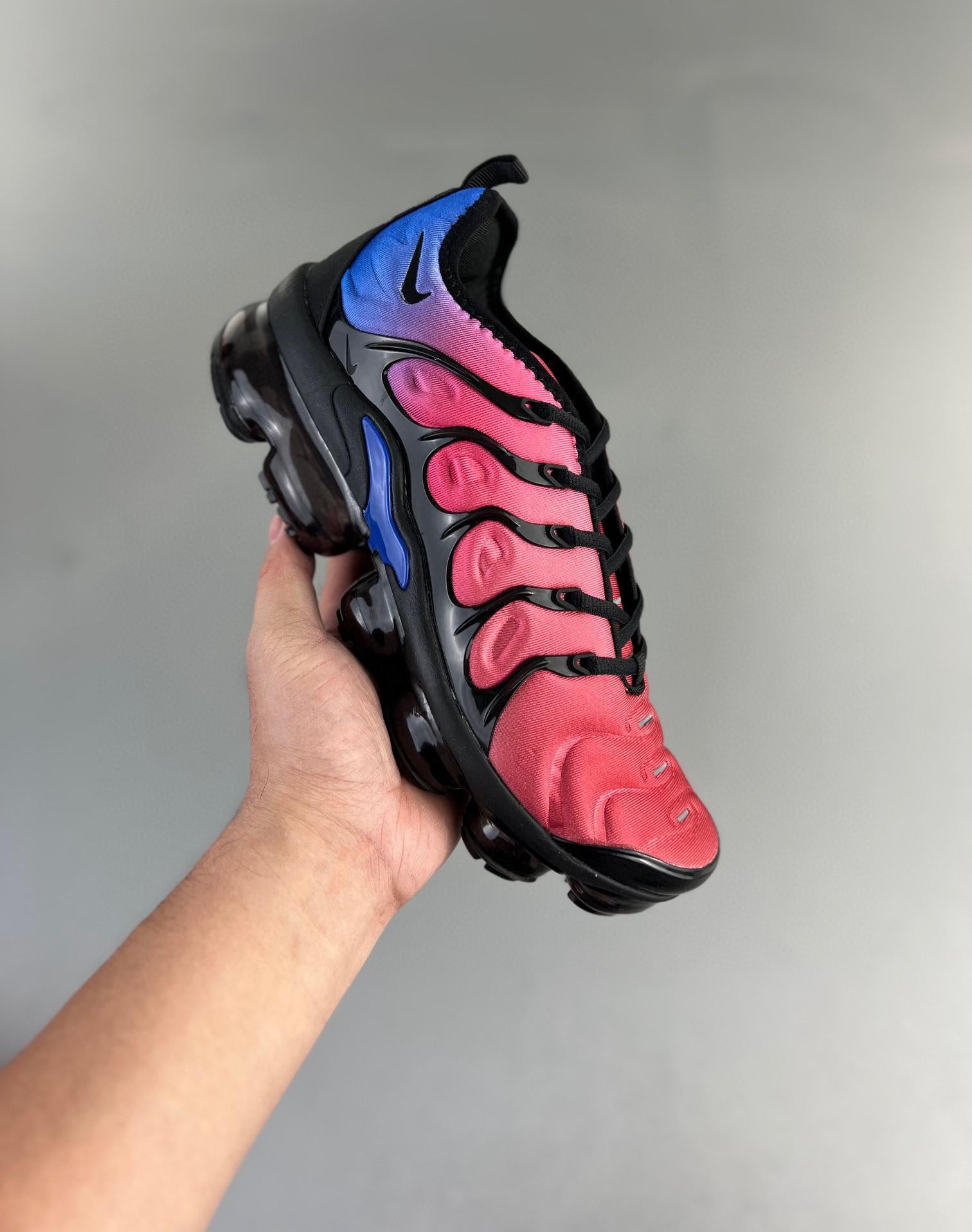 Air Vapormax Plus tn 40-47
