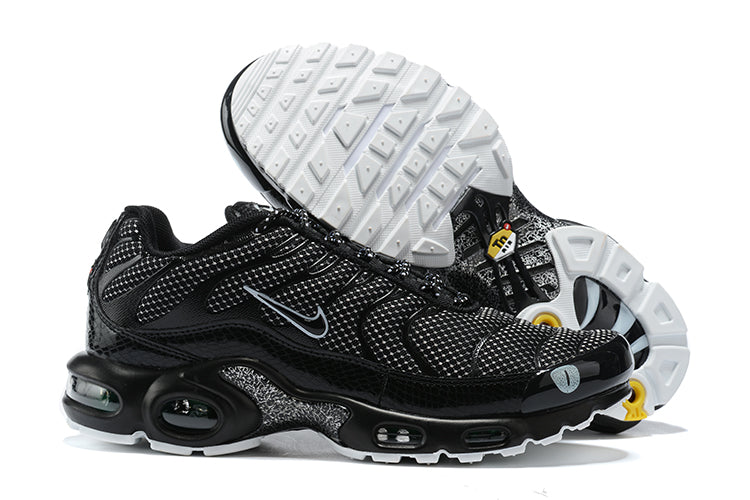 Air Max Tn 40-46