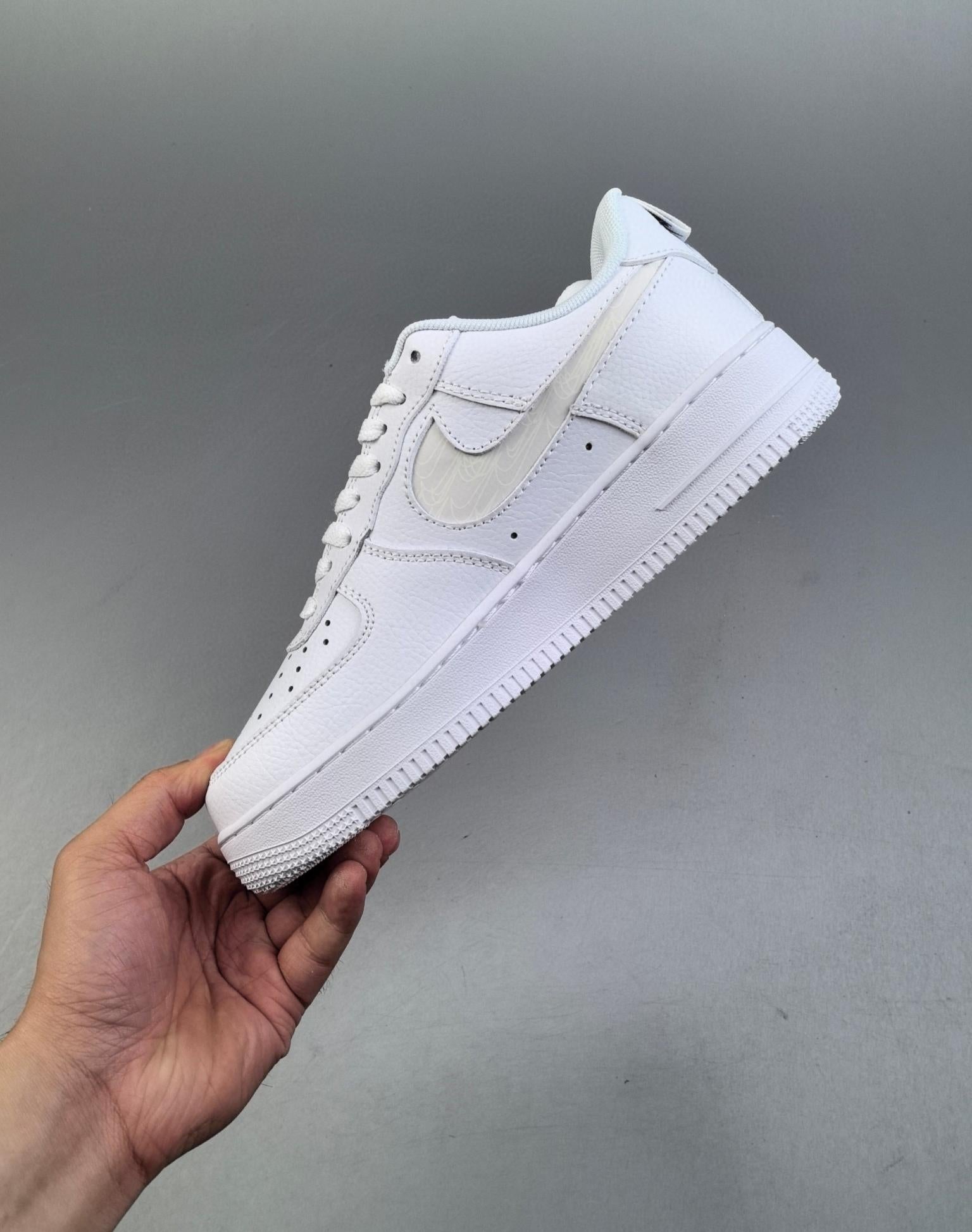 Air Force 1 36-45