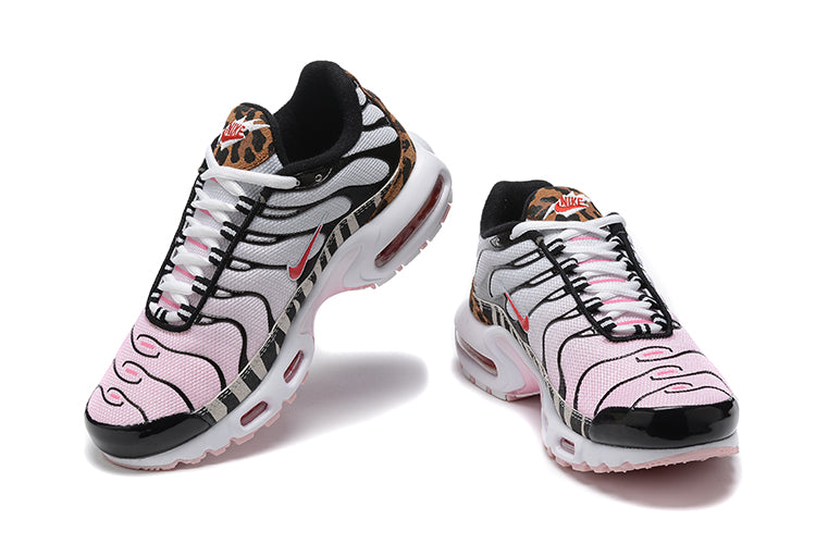 Air Max Tn Plus Animal Instinct 36-40