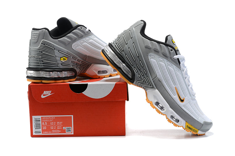 Air Max Plus Iii Max Tn 39-46