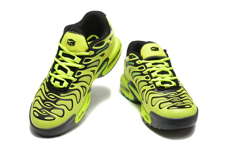 Air Maxplus Drift Tn 36-46