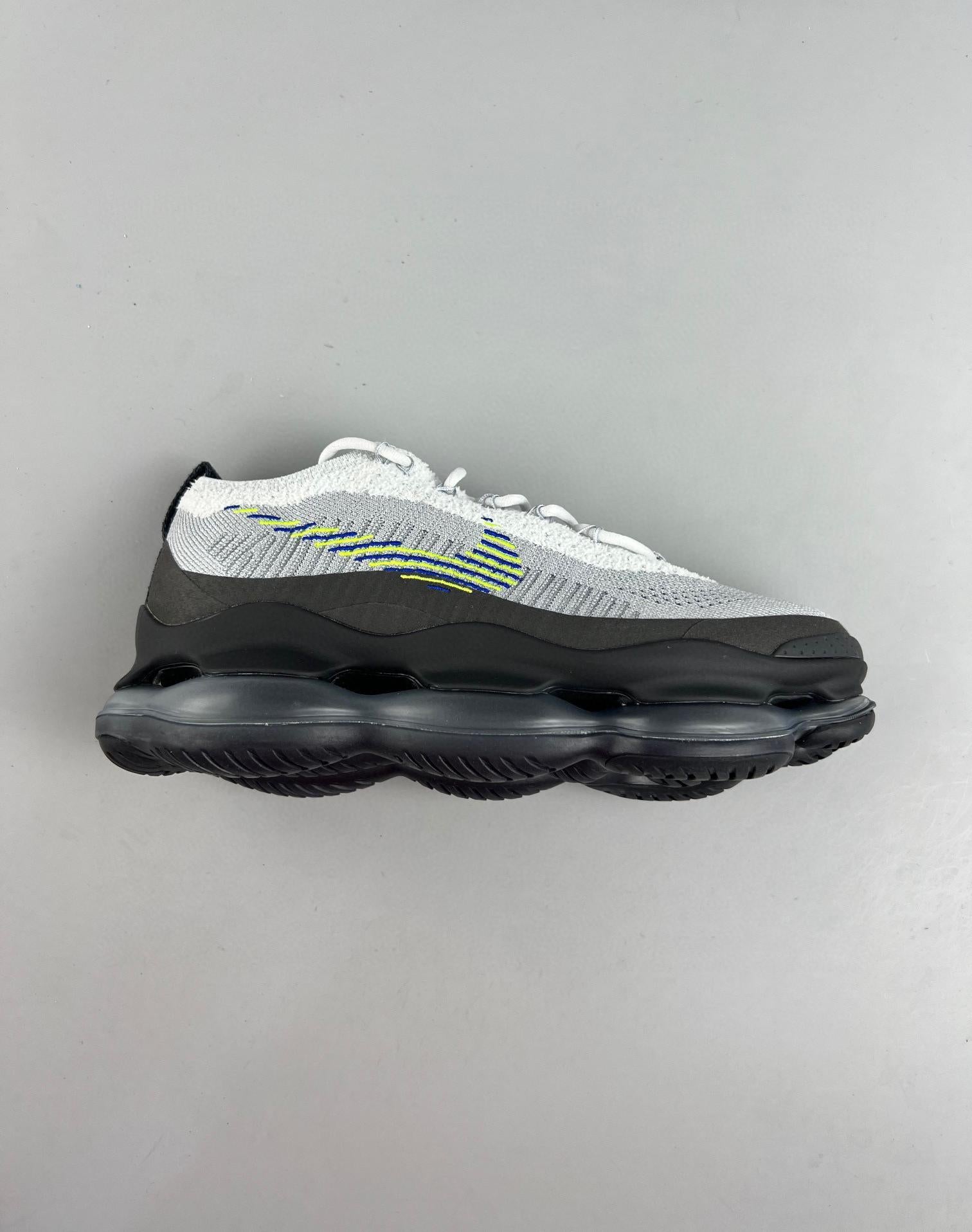 Nike Air Max Scorpion Flyknit 2022 40-46