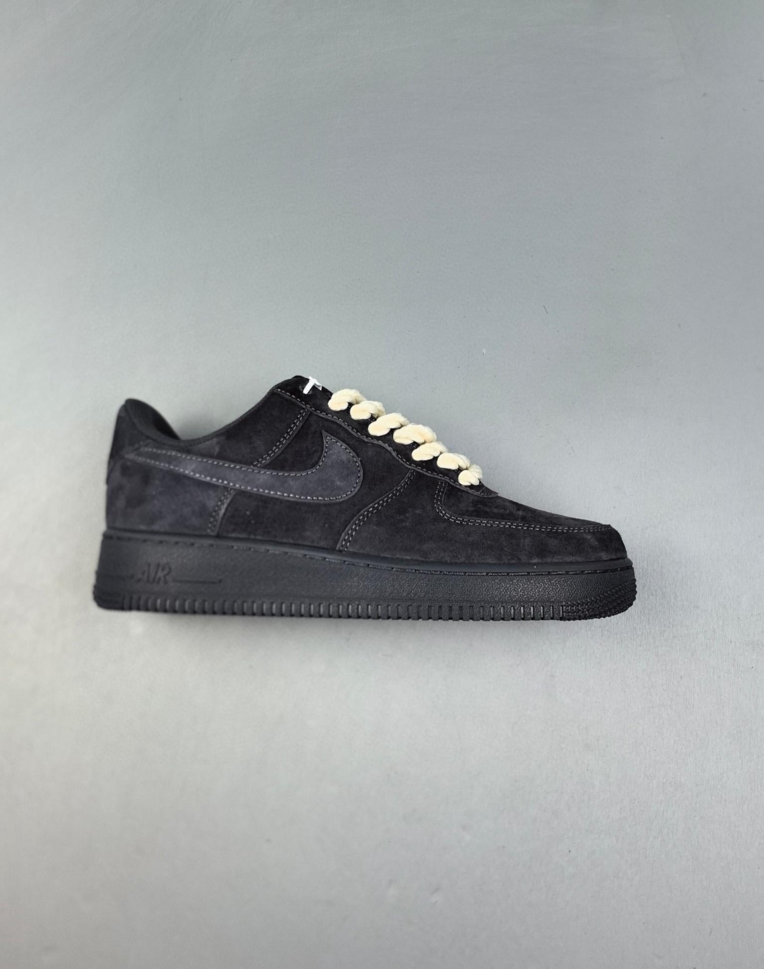 Air Force 1 07 Low 36-45