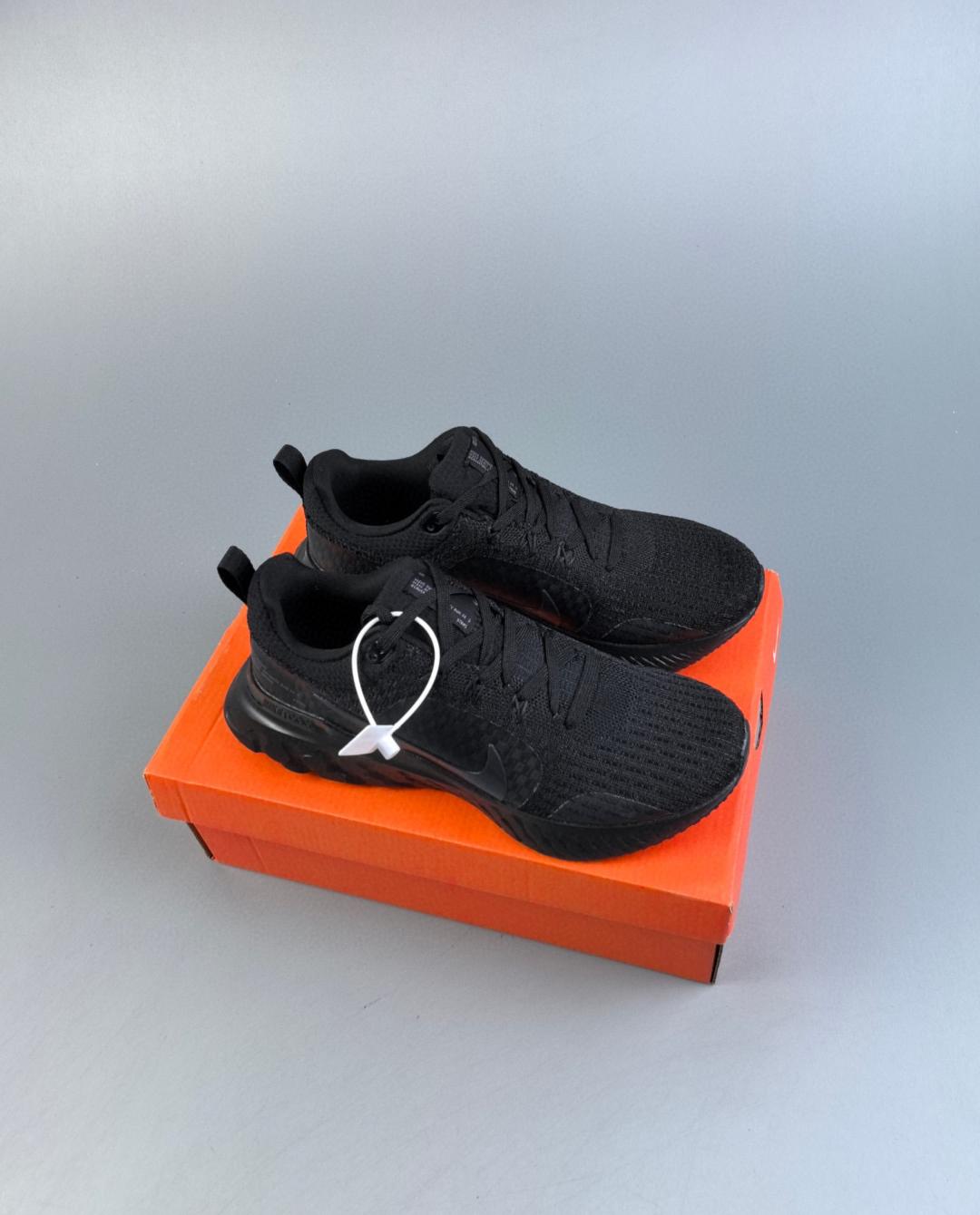 180 React Infinity Run Fk 3 Prm Dz3014 40-45 _6