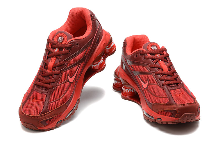 Shox Ride 2 40-46