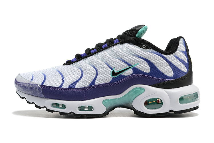 Air Max Tn 40-46