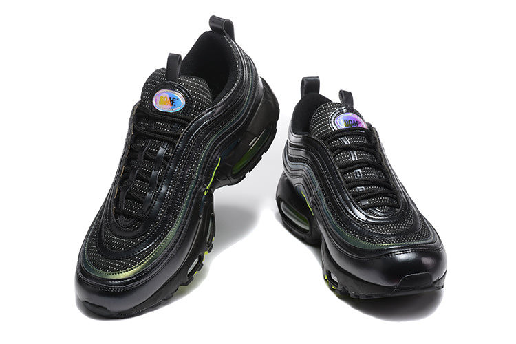 Division Street X Air Max 97 Storm 40-47