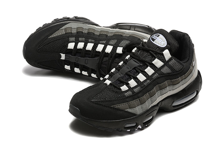 Air Max 95 40-46