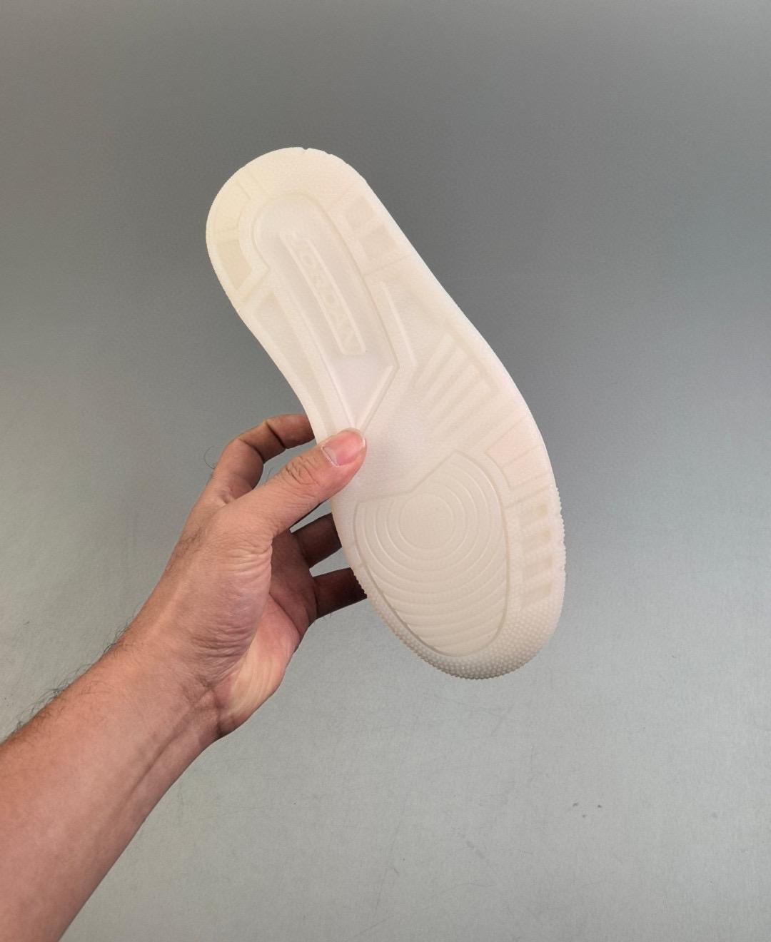 Air Jordan Legacy 312 Low Wmns Cny 36-40
