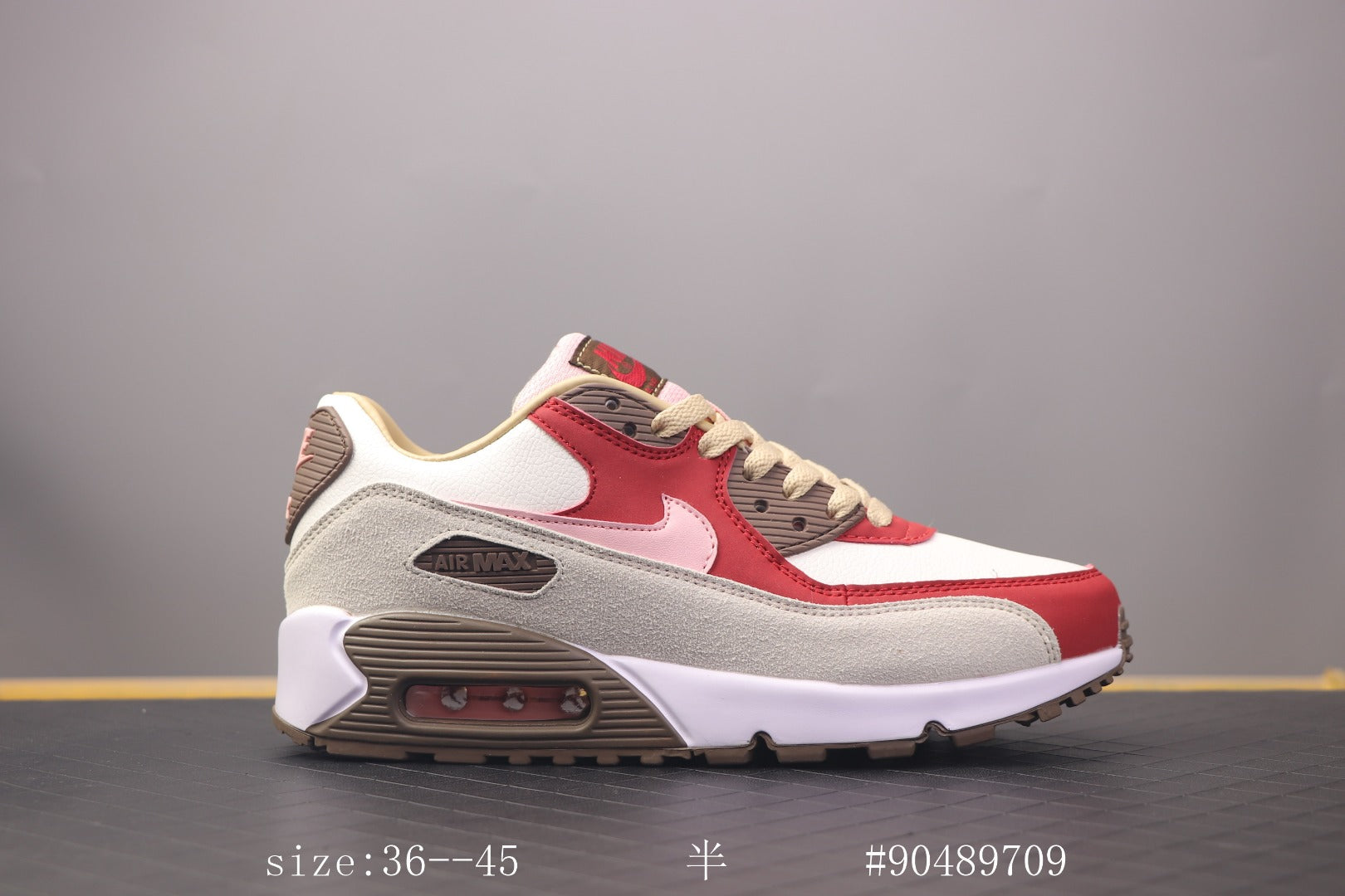 200 Air Max 90 Surplus Da5562-001 Id90489709