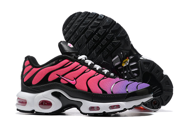 Air Max Tn 36-40