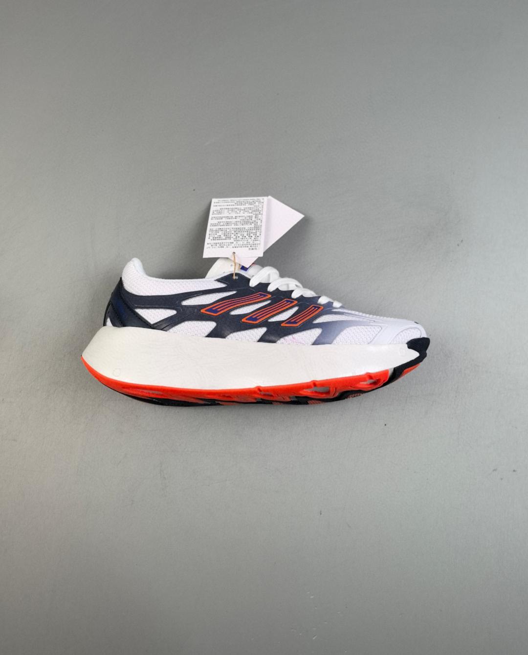 Adizero Aruku 36-45