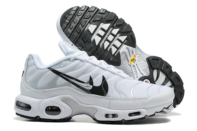 Air Max Tn 40-46