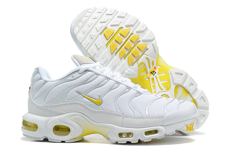 Air Max Tn 40-46