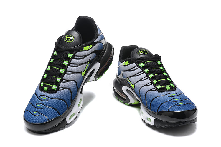 Air Max Tn Plus Icons 40-46