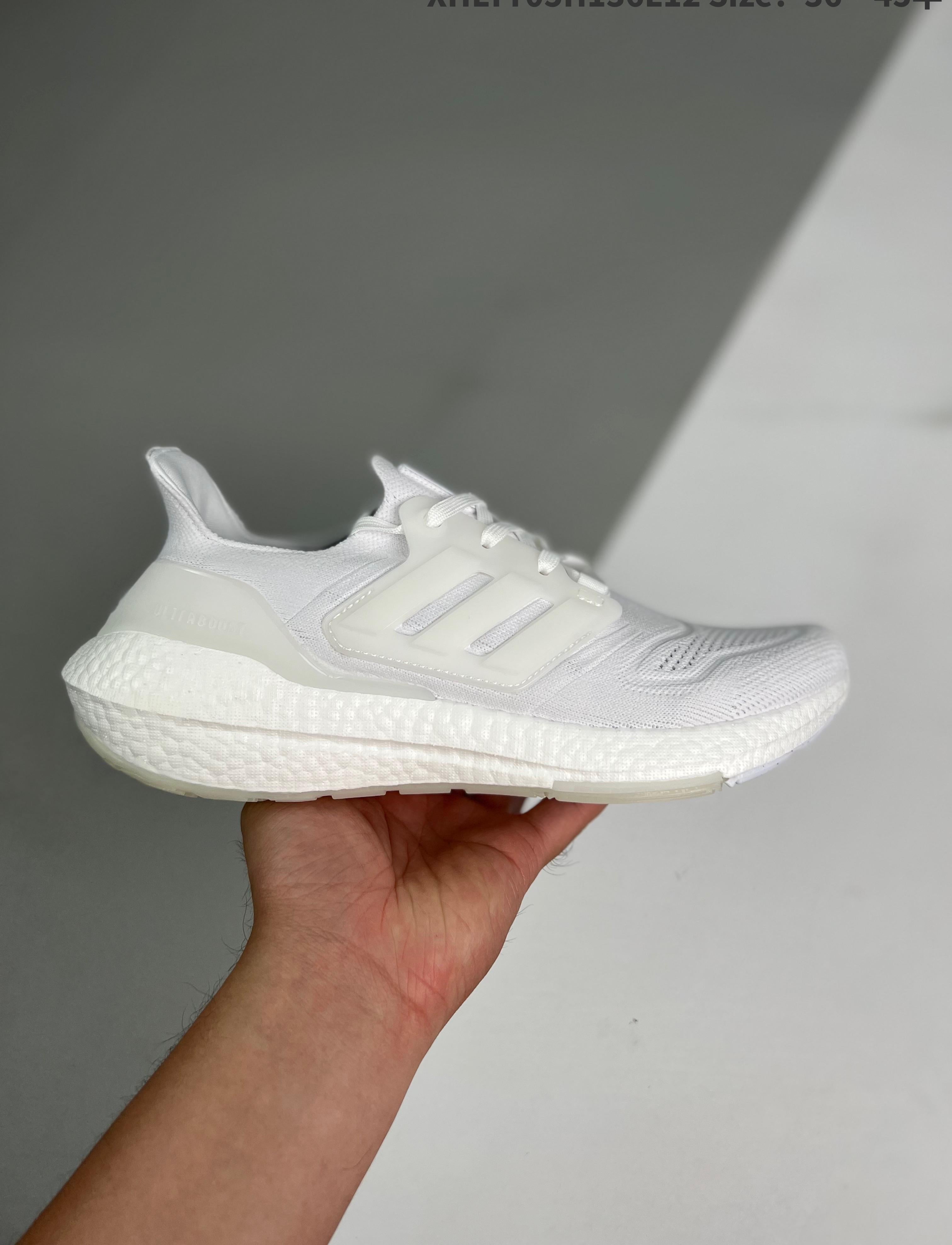 Ultra Boost 70 36-45