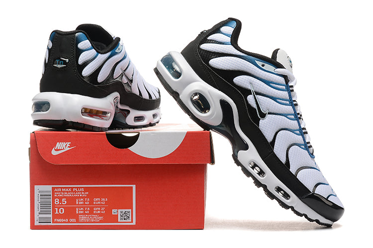 Air Max Tn 40-46