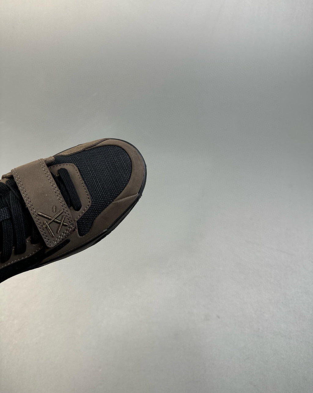 Travis Scott X Air Jordan Cut The Check 36-45
