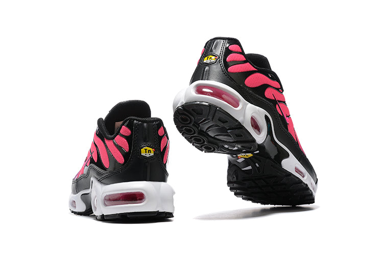 Air Max Tn 36-40