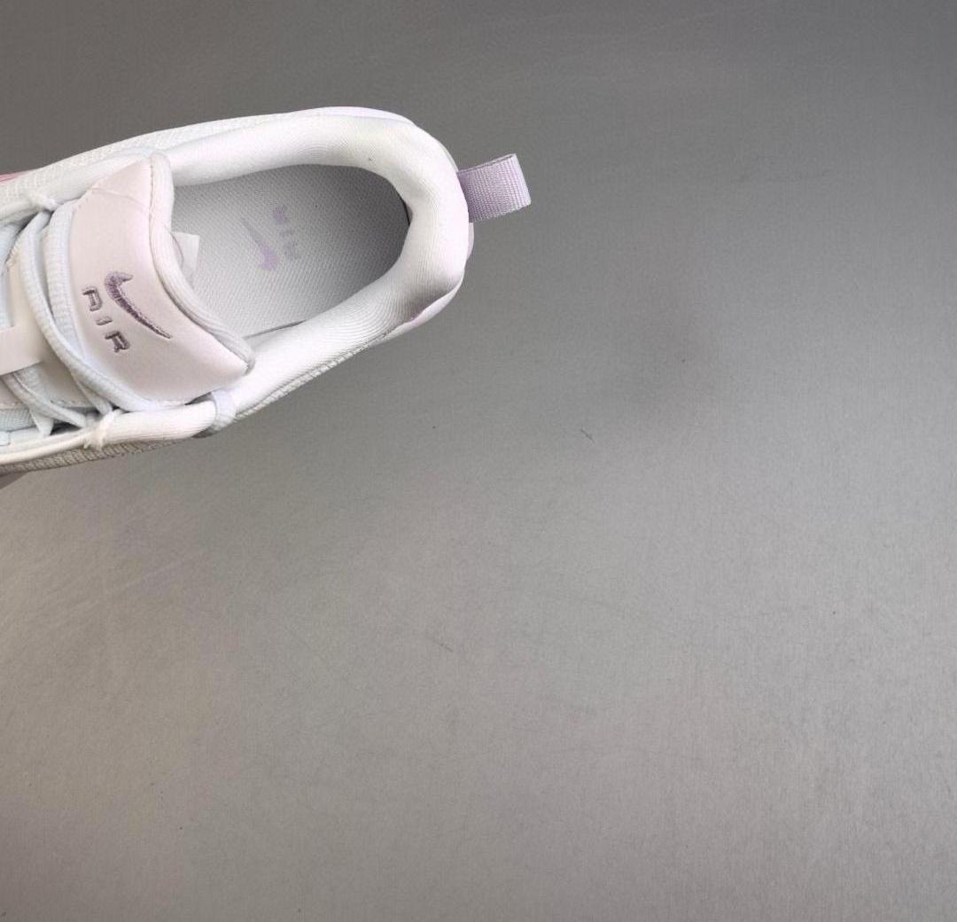 Air Max Portal 36-40