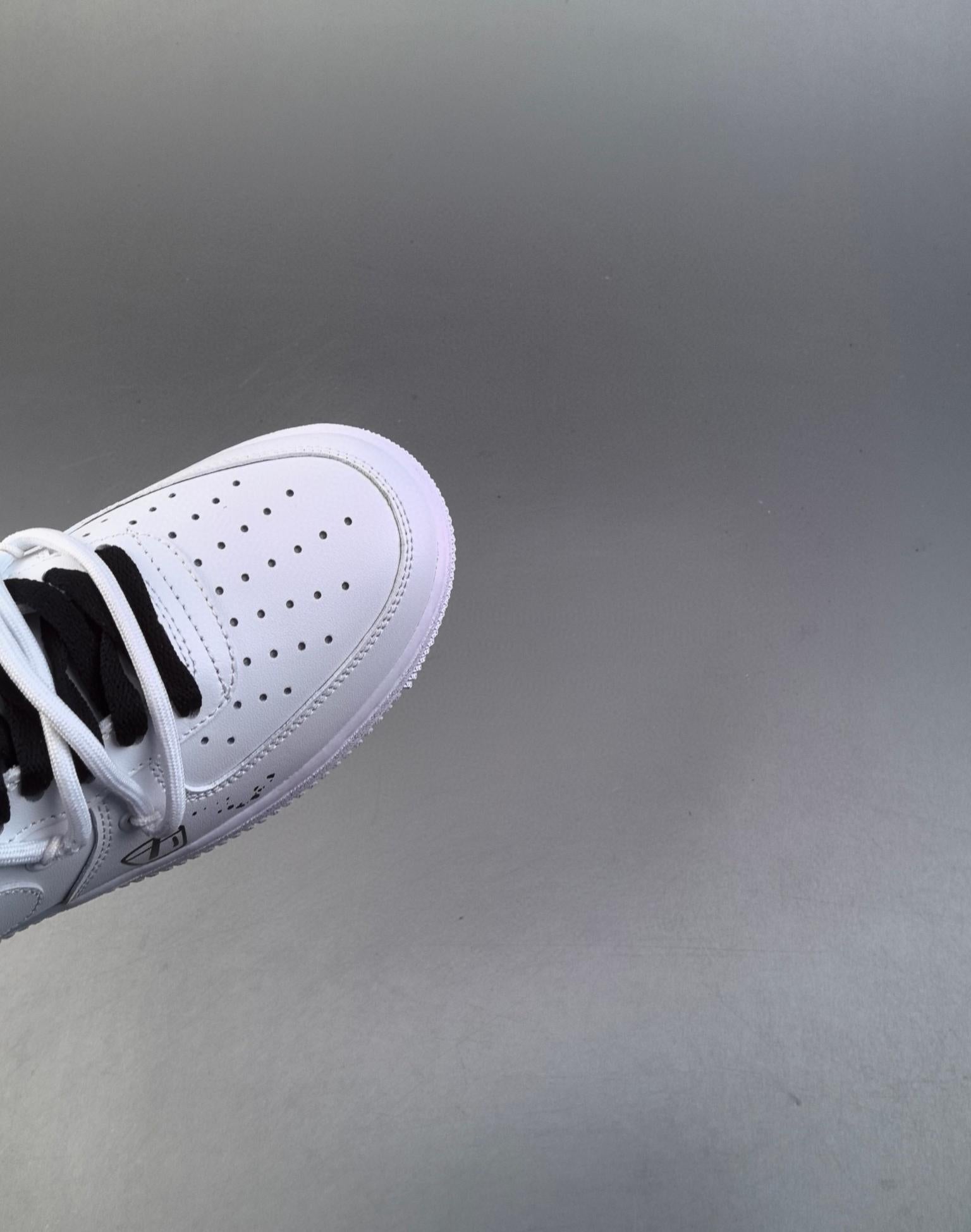 Air Force 1 Low 36-45