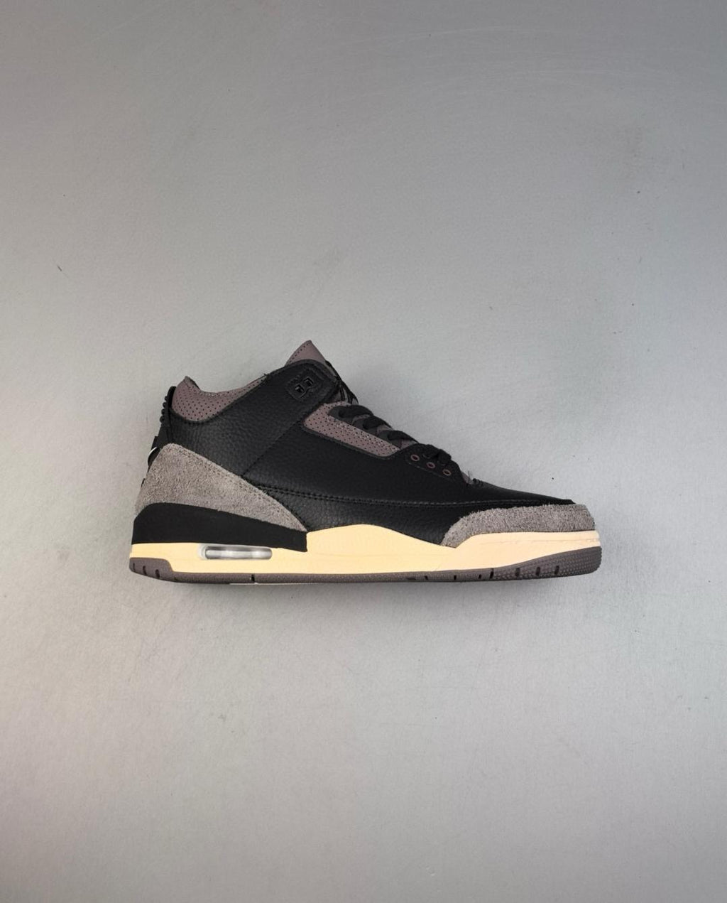 Air Jordan 3 Retro 36-47