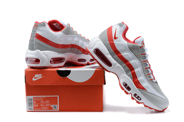 Air Max 95 40-46