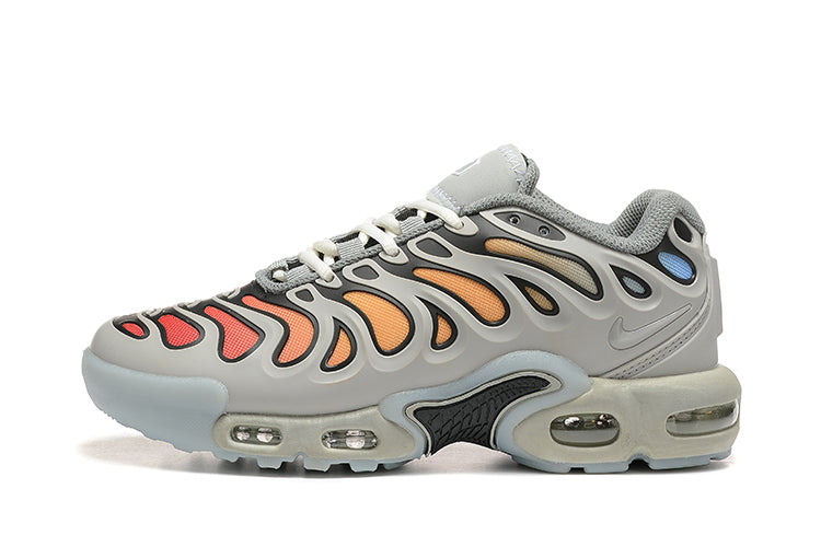 Air Maxplus Drift Tn 36-46