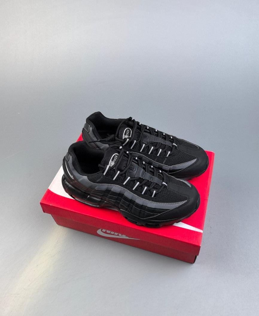 Air Max 95 Tt 40-47