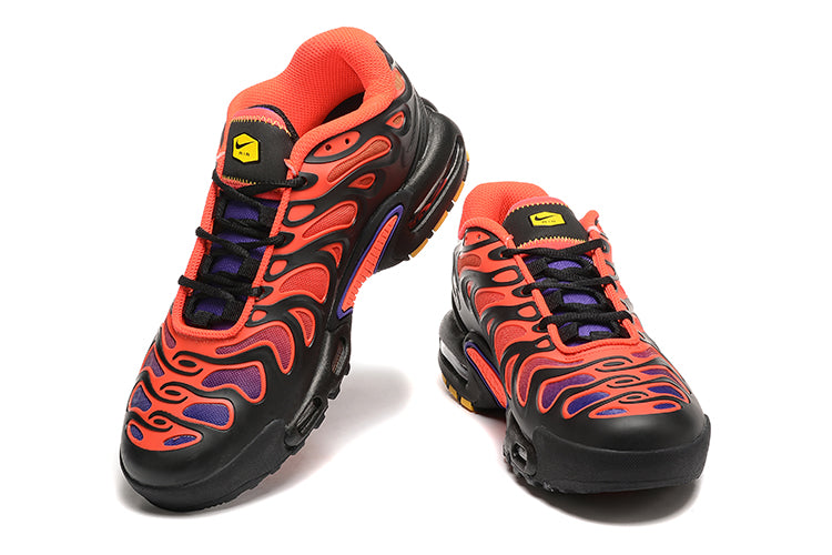 Air Maxplus Drift Tn 36-46