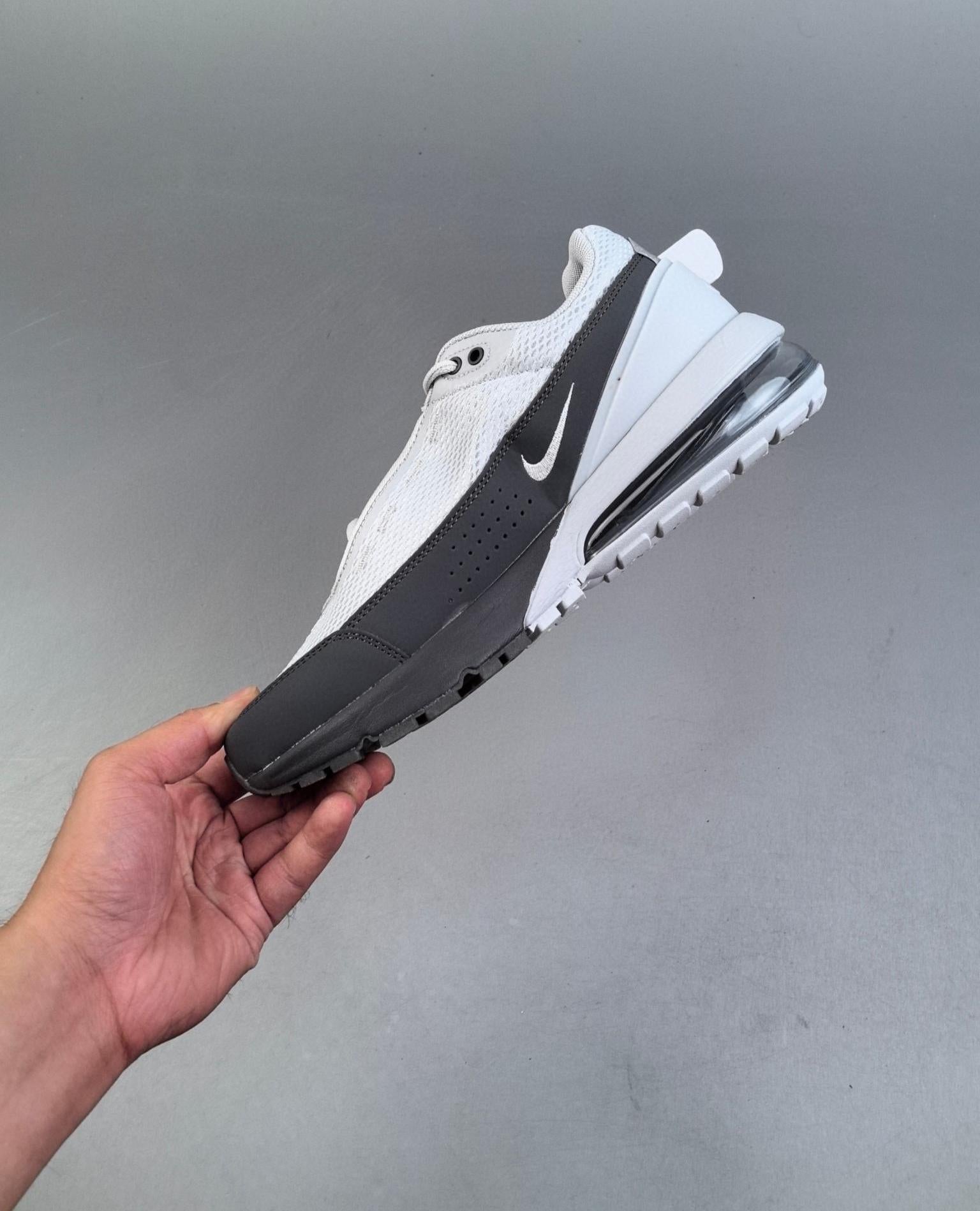 Air Max Pulse 39-45