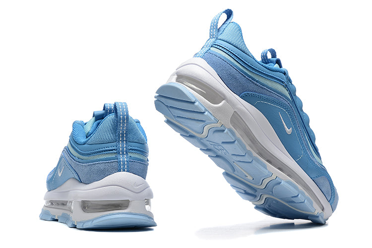 180 Air Max 9097 Futura 40-46_3