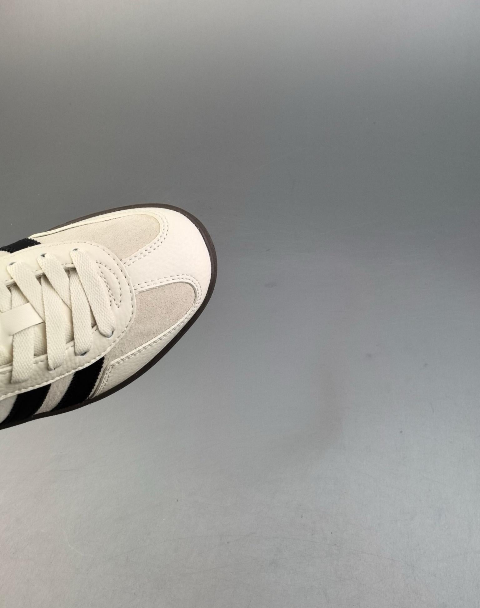 Samba 36-45