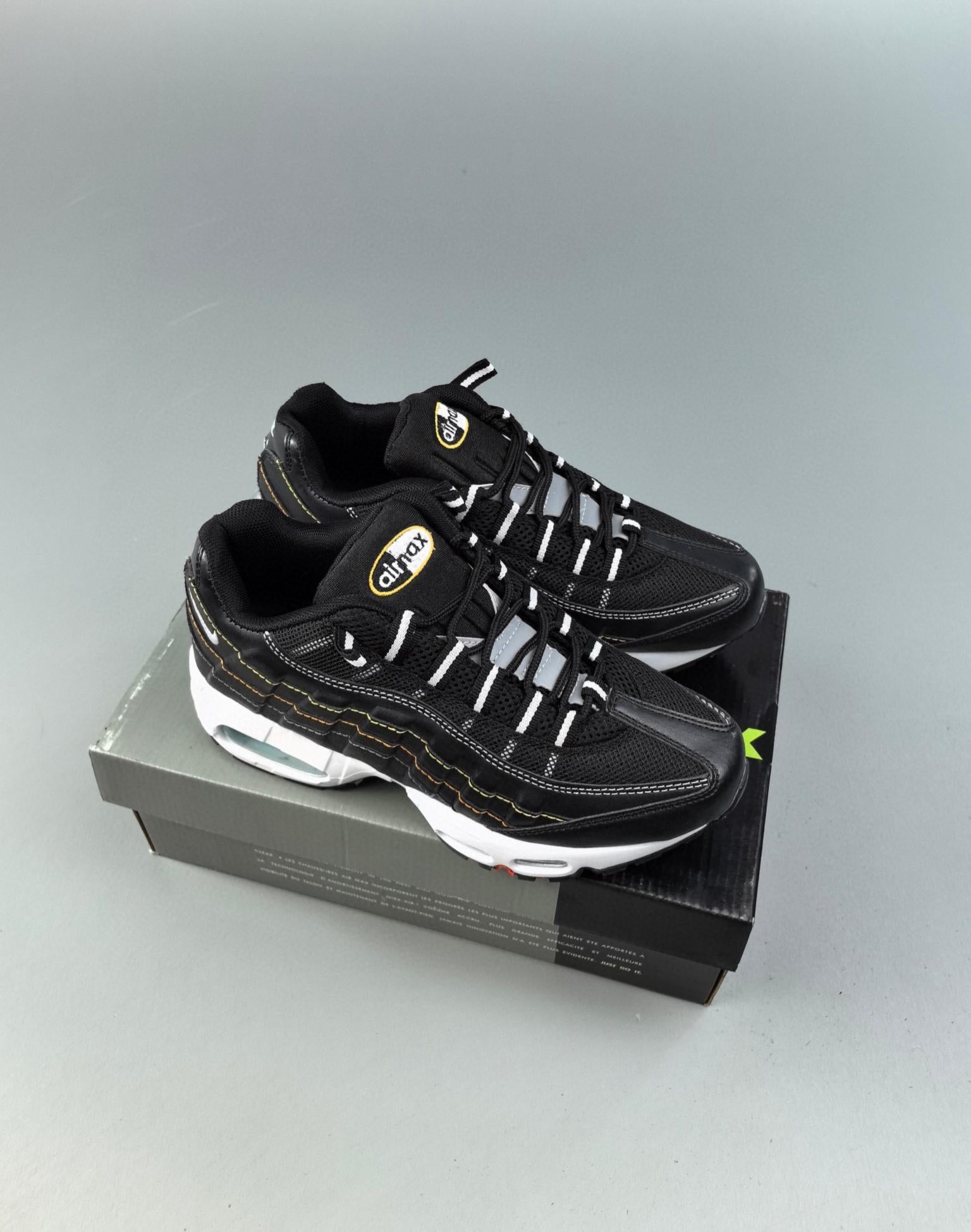 Air Max 95 40-46