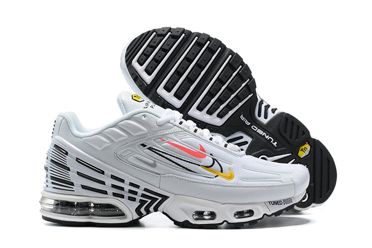 Air Max Tn 39-46