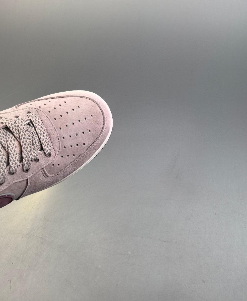 Air Force 107 Lv8 36-45