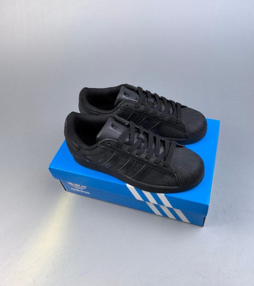 Originals Superstar Pride 35-45