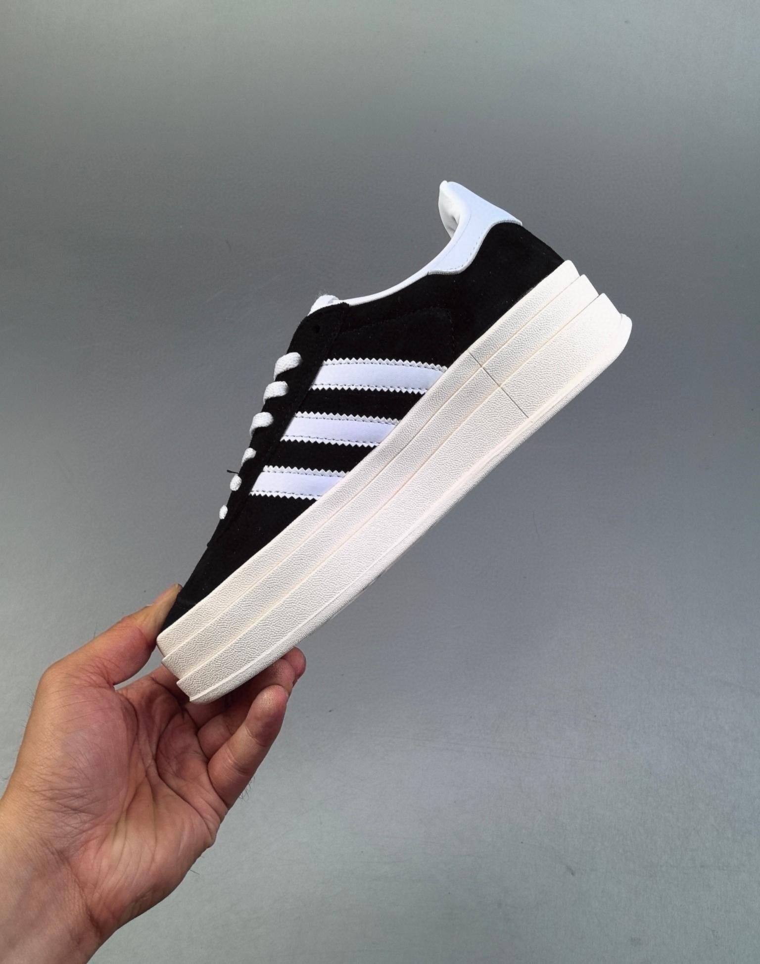 Joe Freshgoods 36-46