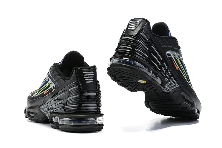 Air Max Plus Iii Max Tn 39-46
