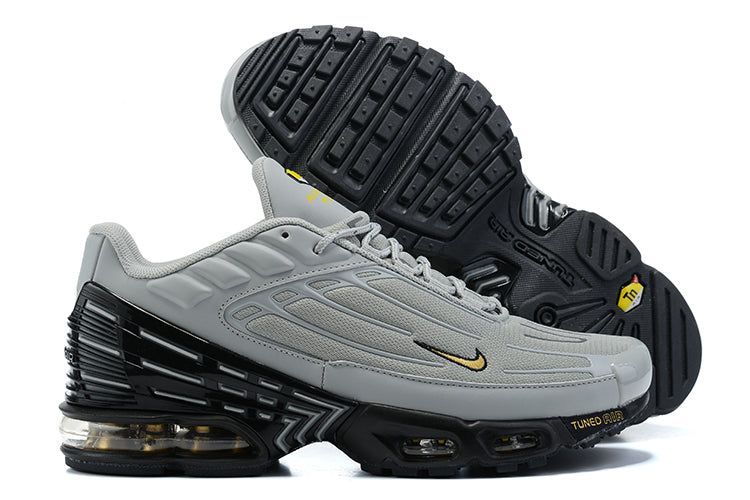 Air Max Plus Iii Max Tn 39-46
