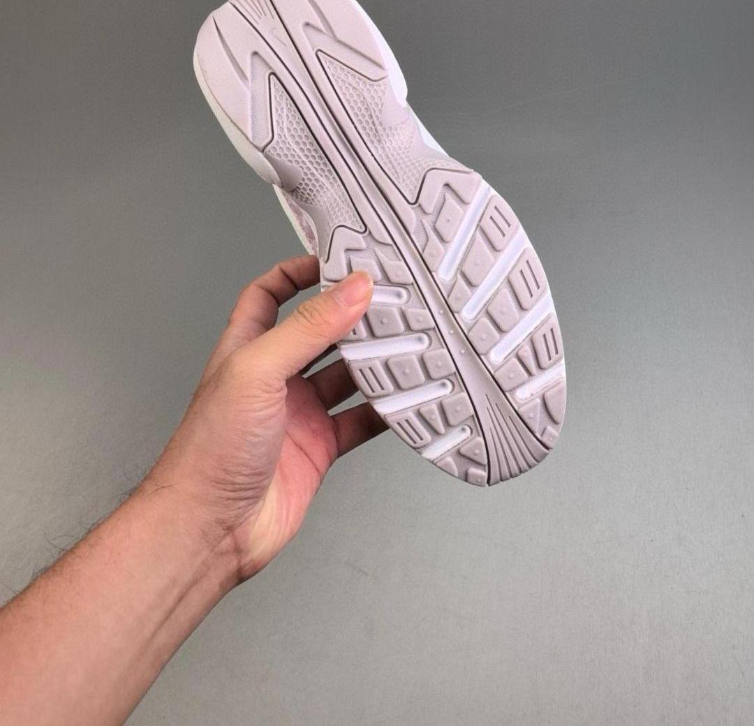 Air Max Portal 36-40