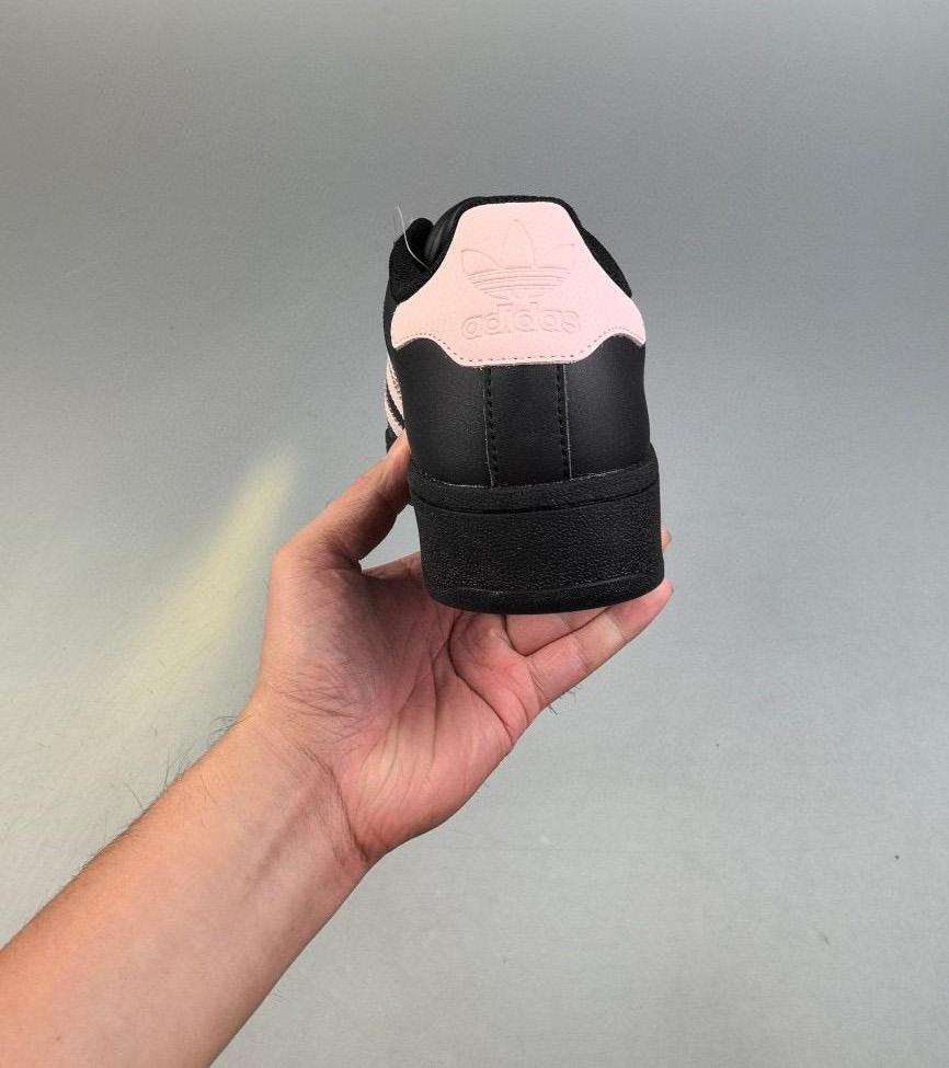 Originals Superstar Xlg 35-44