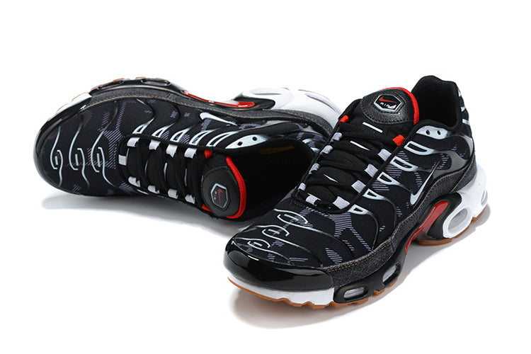 Air Max Tn 40-46