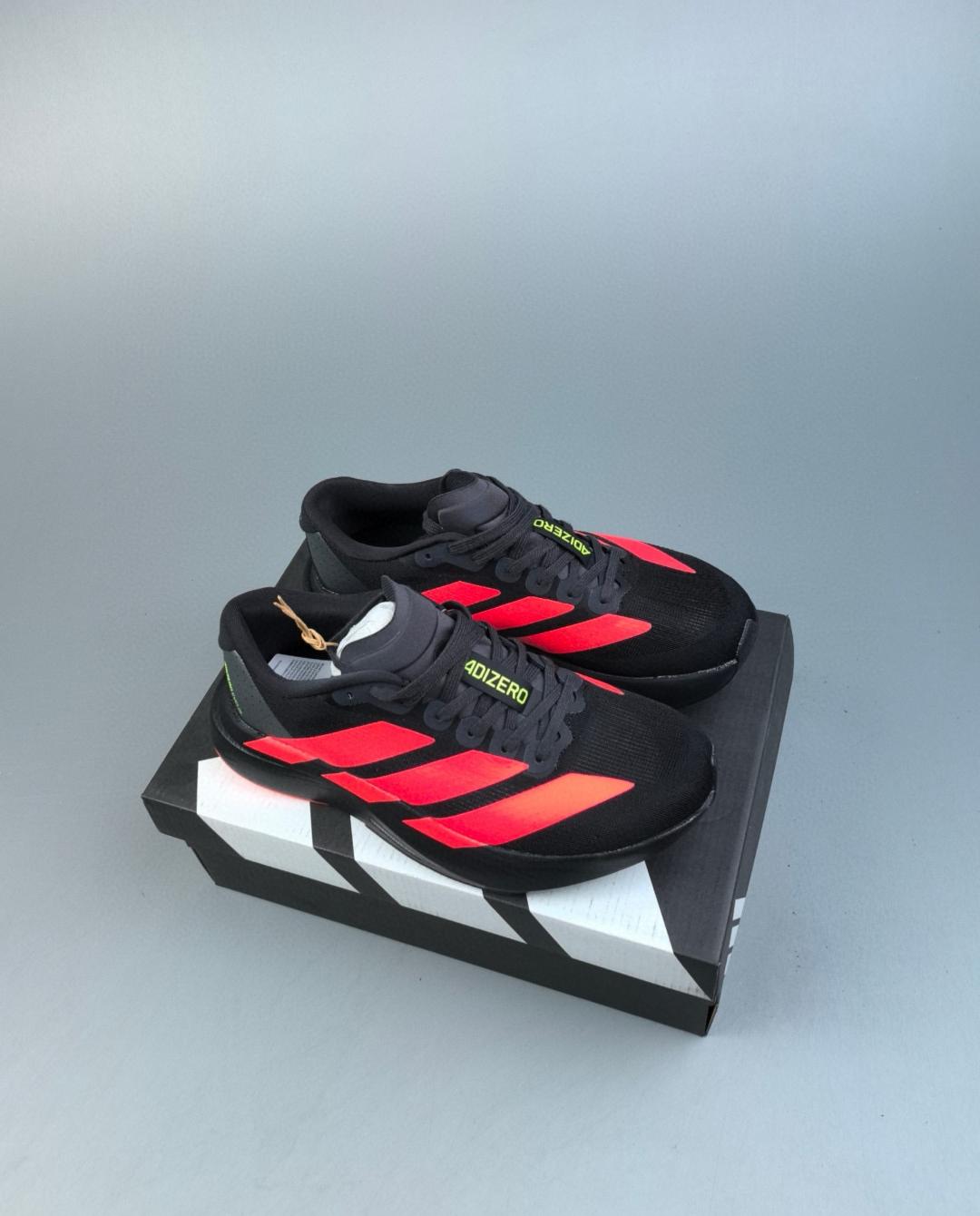 Adizero Evo Sl 36-45