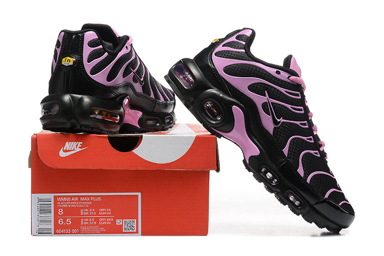 Air Max Plus Tn 36-40