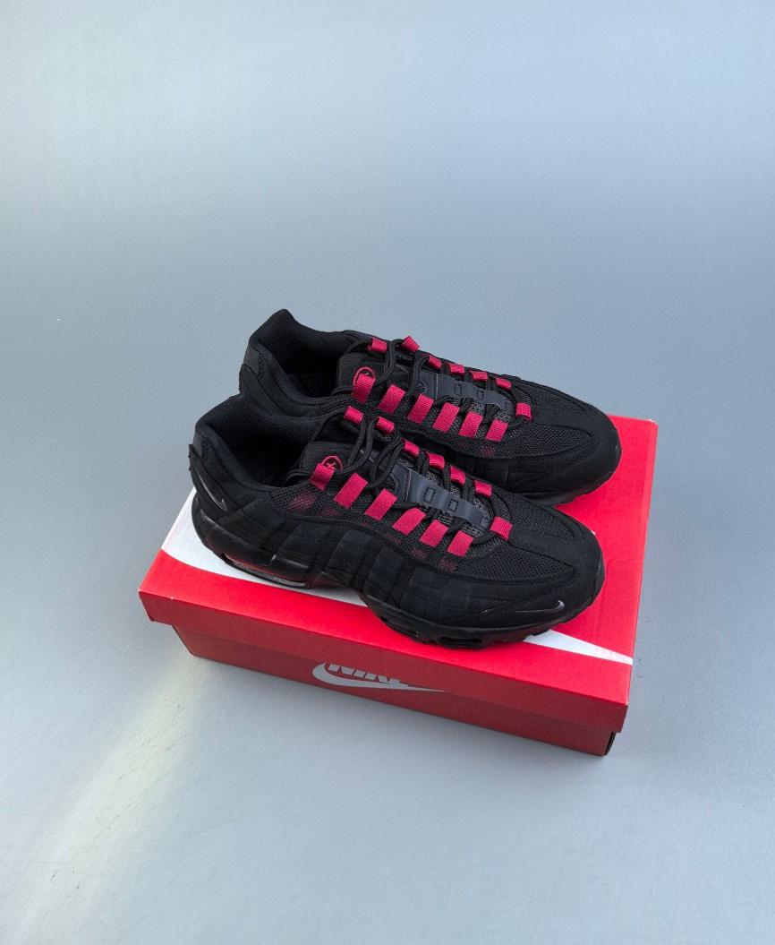 Air Max 95 Tt 40-47
