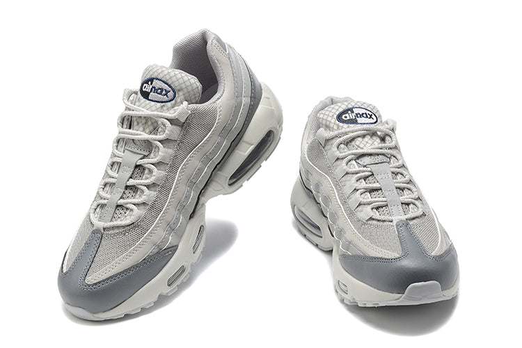 Air Max 95 40-46